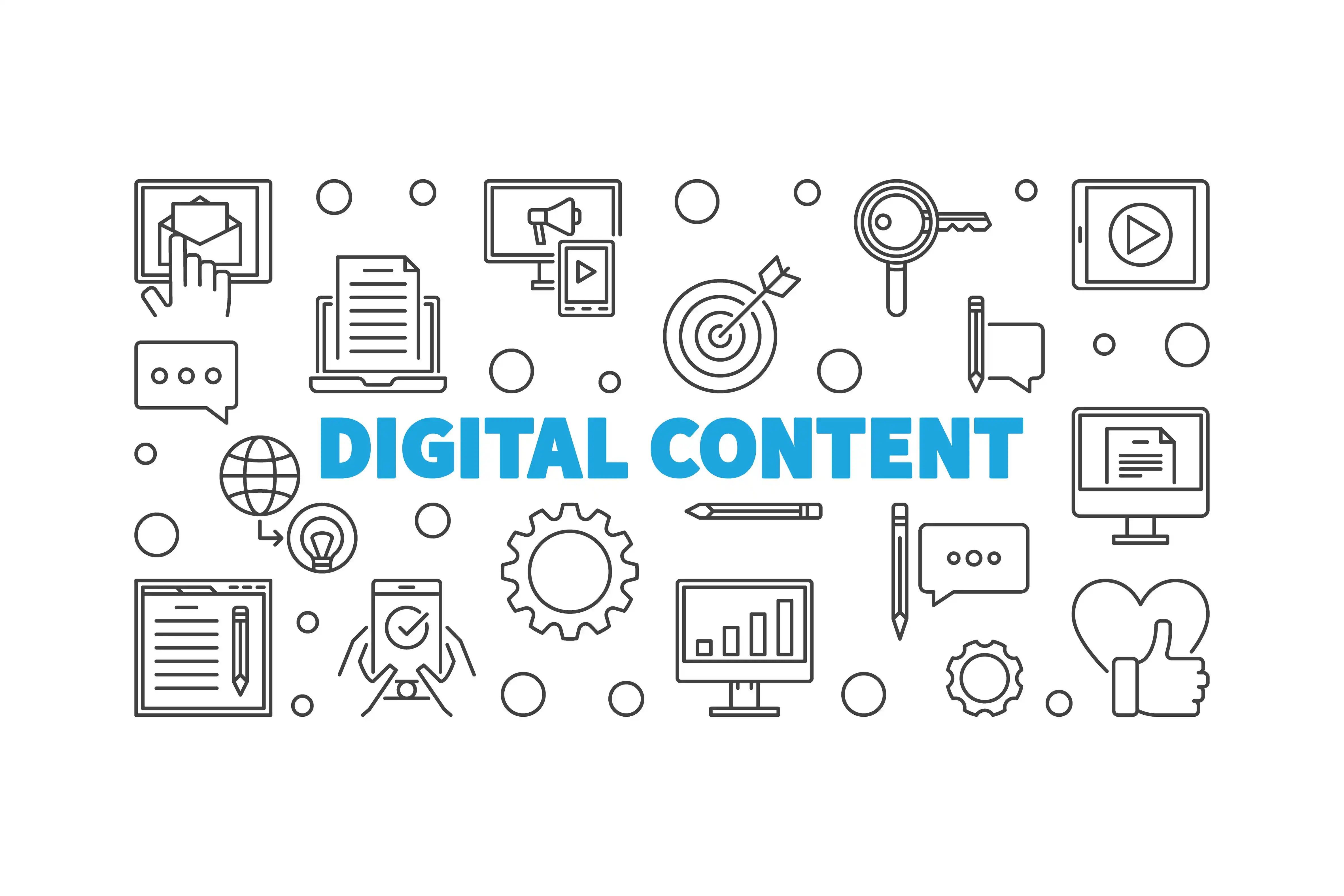 webbi - seo content creation process